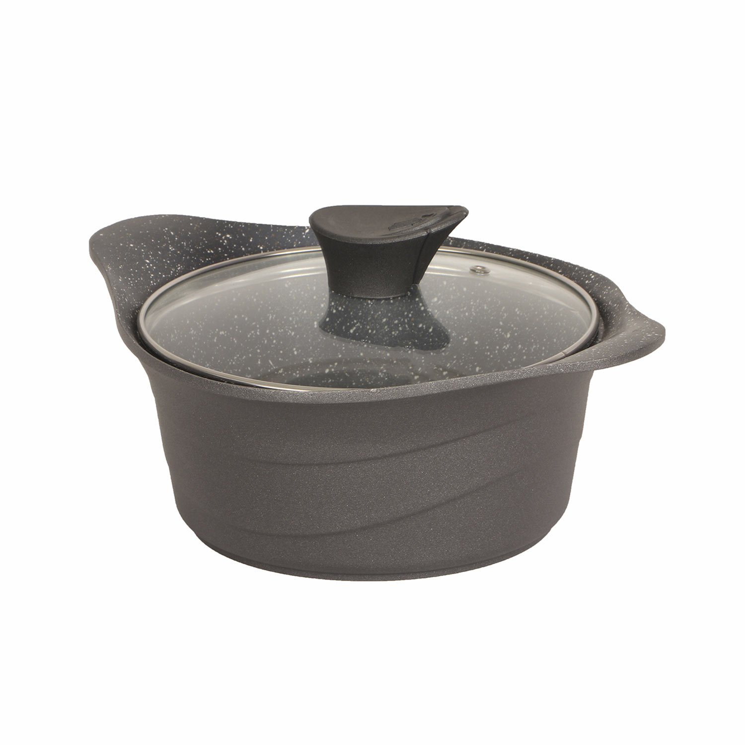 قابلمه عروس مدل دیاکو سایز 14