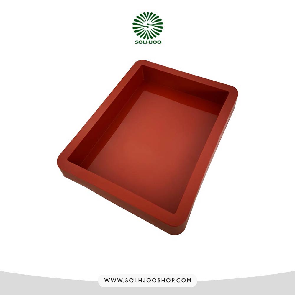 توضیحات تصویر