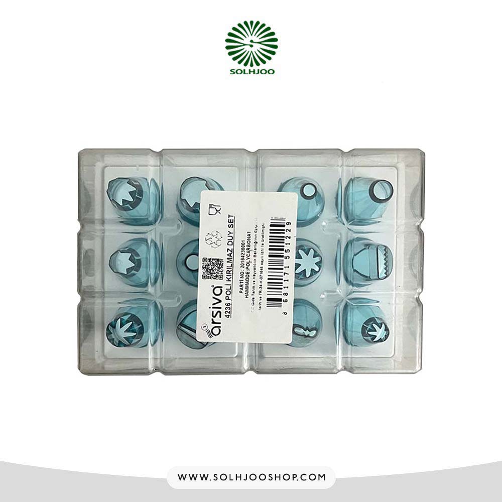 توضیحات تصویر