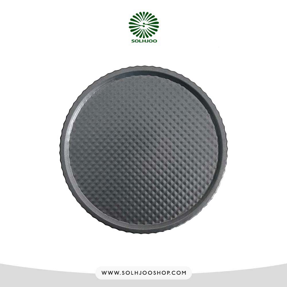 قالب تفلون تارت OUTPERFORM23.5*2.5