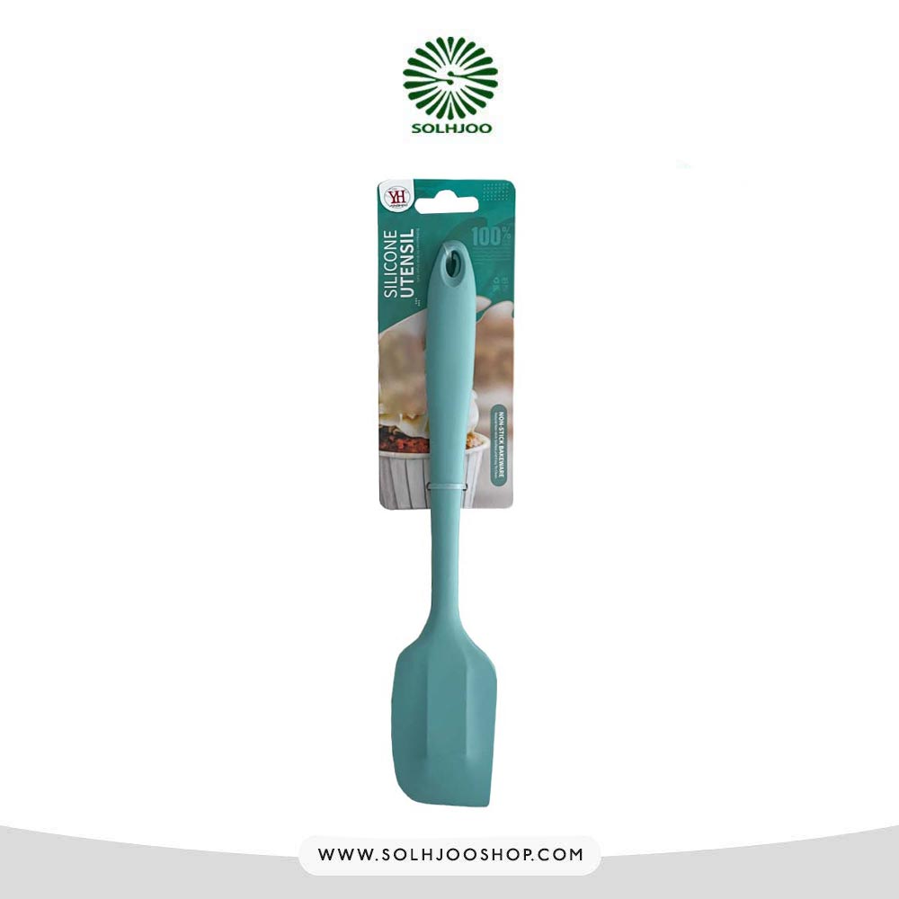 توضیحات تصویر