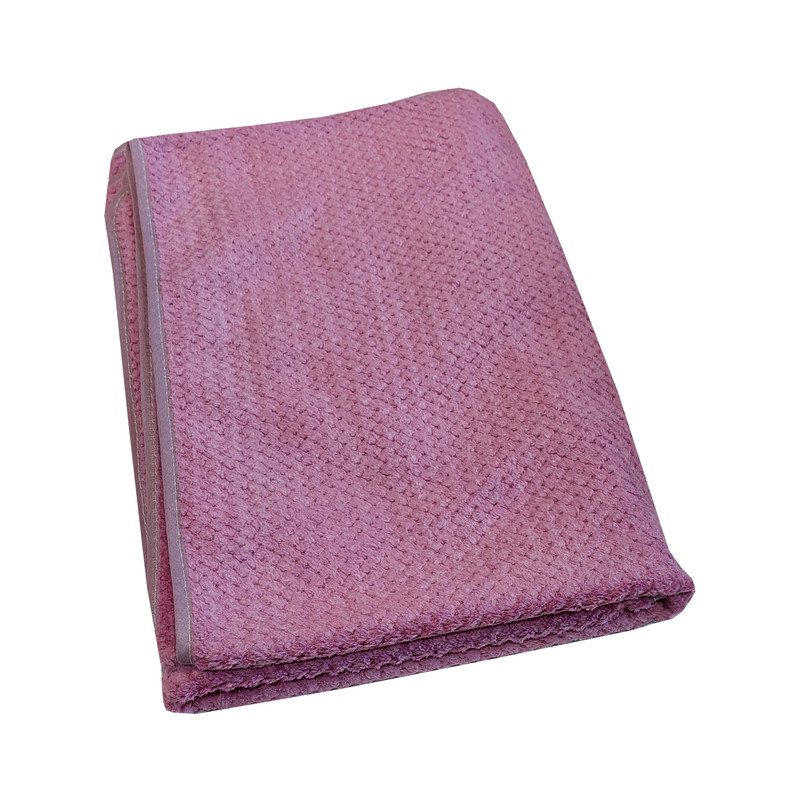 حوله دست و صورت نانو آنتی باکتریال