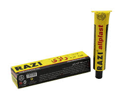 توضیحات تصویر