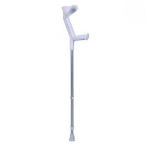 عصا البوکراچ حلقه باز هردگن