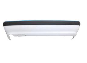 مجموعه سپر عقب پژو پارس با فوم ضربه گیر سروصنعت