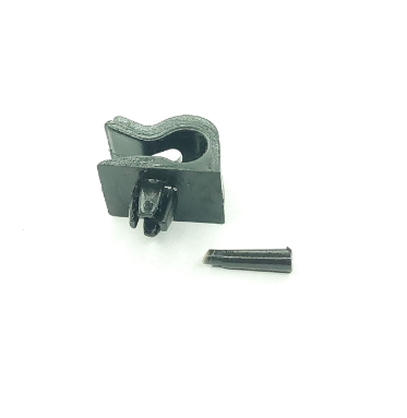 خار میل درب موتور (کاپوت) ال نود (L90) نیکوپارت