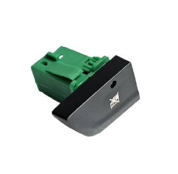 کلید قفل کن شیشه های عقب رانا ای پی ان سی