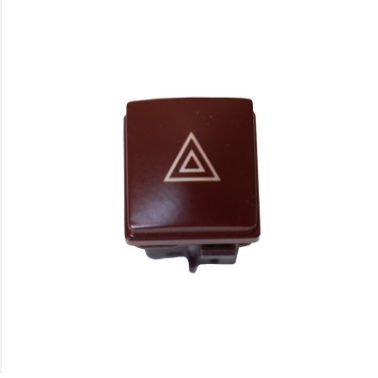 کلید فلاشر پژو 207 کروز