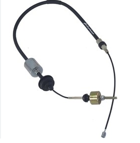 سیم (کابل) کلاچ وزنه دار ال نود (L90) سبزوار