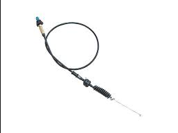 سیم (کابل) گاز پراید وانت سبزوار