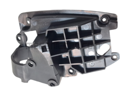 اسکلت اینه (براکت) چپ دناپلاس کروز