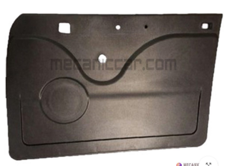 توضیحات تصویر