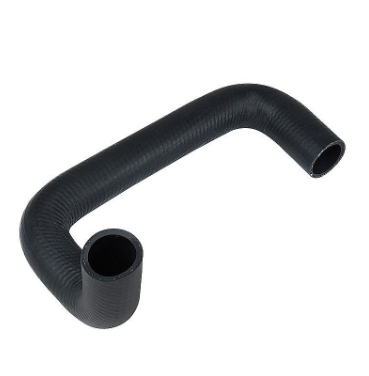 شیلنگ اب خروجی پایین رادیاتور پراید دیناپارت