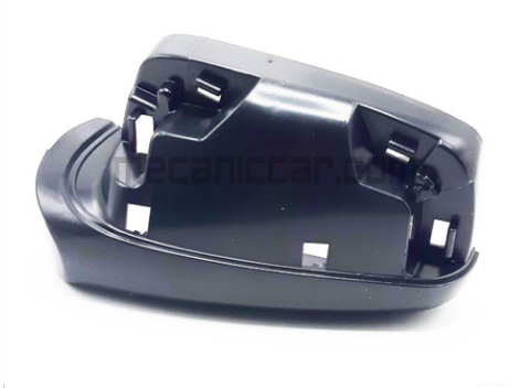 قاب اینه پژو 405 slx و پارس elx راست کاوج