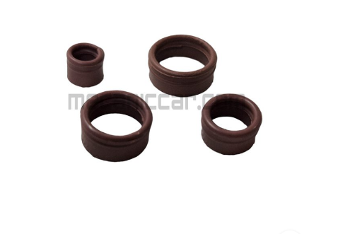 ست اورینگ (واشر) سیستم کولر ال نود (L90) نیکوپارت