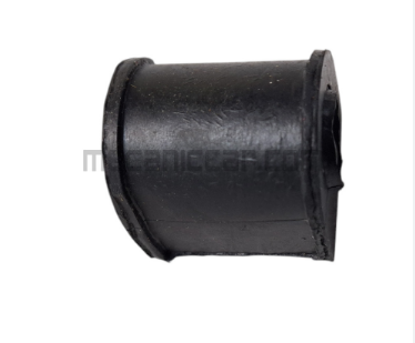 لاستیک چاکدار میل موجگیر پیکان فال گستر