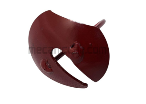 پایه فلزی (زاماک) اینه ال نود l90