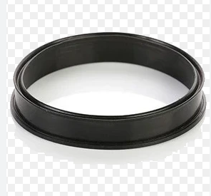 اورینگ باک هفت درجه پژو 405 قدیم ارادپارت