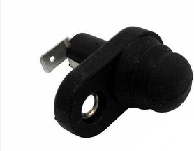 کلید (شاسی) لادری درب های جانبی سمند کروز