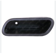 دستگیره مچی فنجانی رودری عقب راست رانا اذین پارت