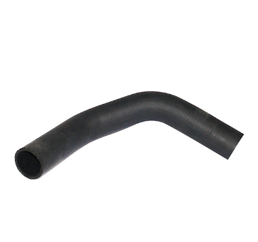 شیلنگ اب ورودی بالا رادیاتور پراید دیناپارت