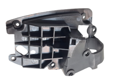 اسکلت اینه (براکت) راست دناپلاس کروز