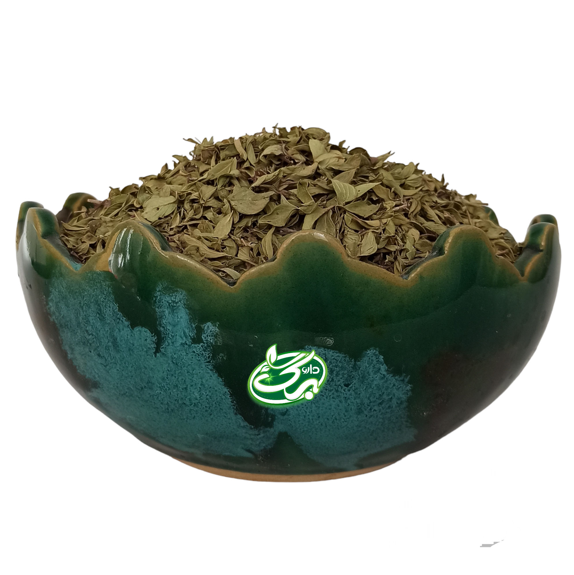 کاکوتی ویژه