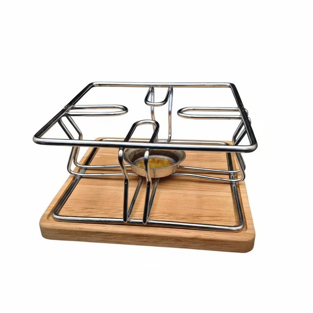 وارمر مربع کد محصول 1404190 (پس کرایه)