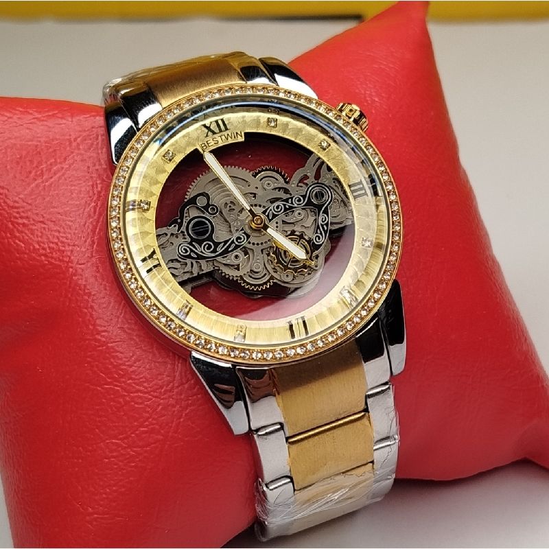 آقای ساعت🤩خرید نقدی=15٪ تخفیف