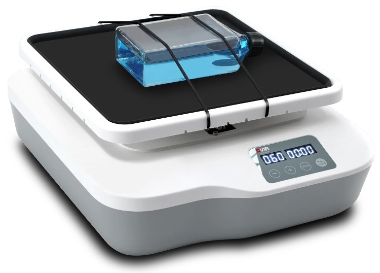 SK-R1807-S Intelligent Transference Decolorizing Shaker