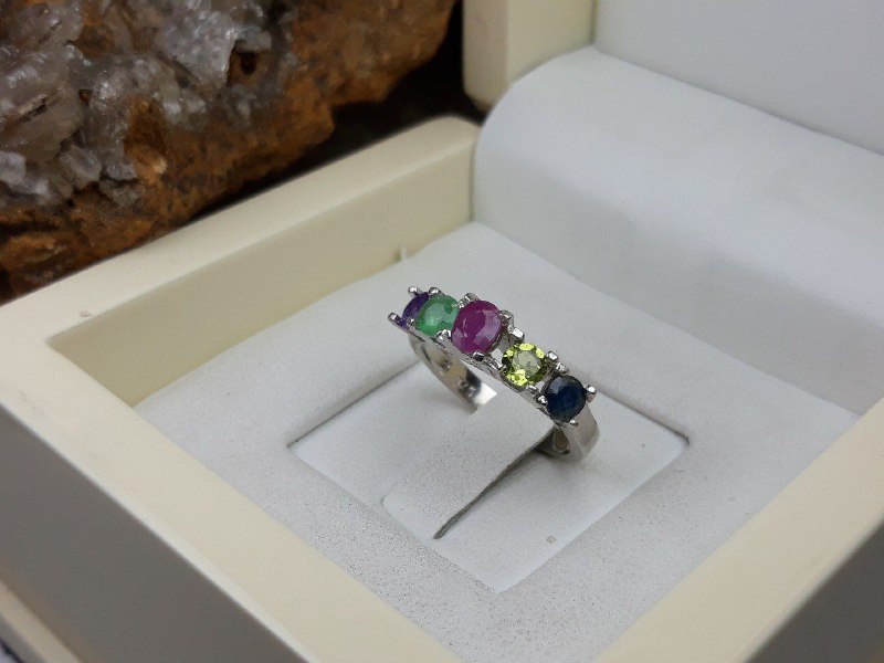 توضیحات تصویر