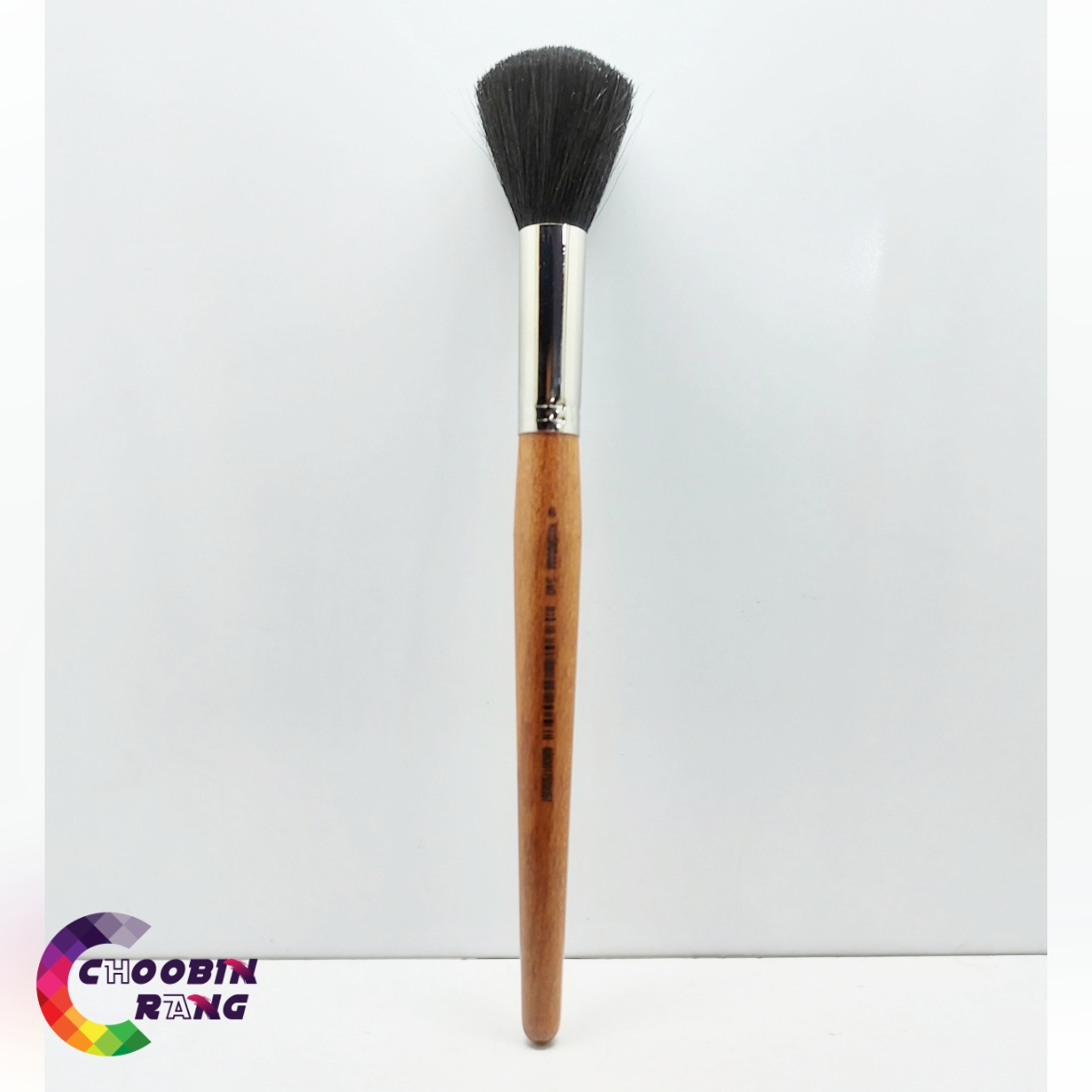 قلم مو محو کن خرم سایز 6