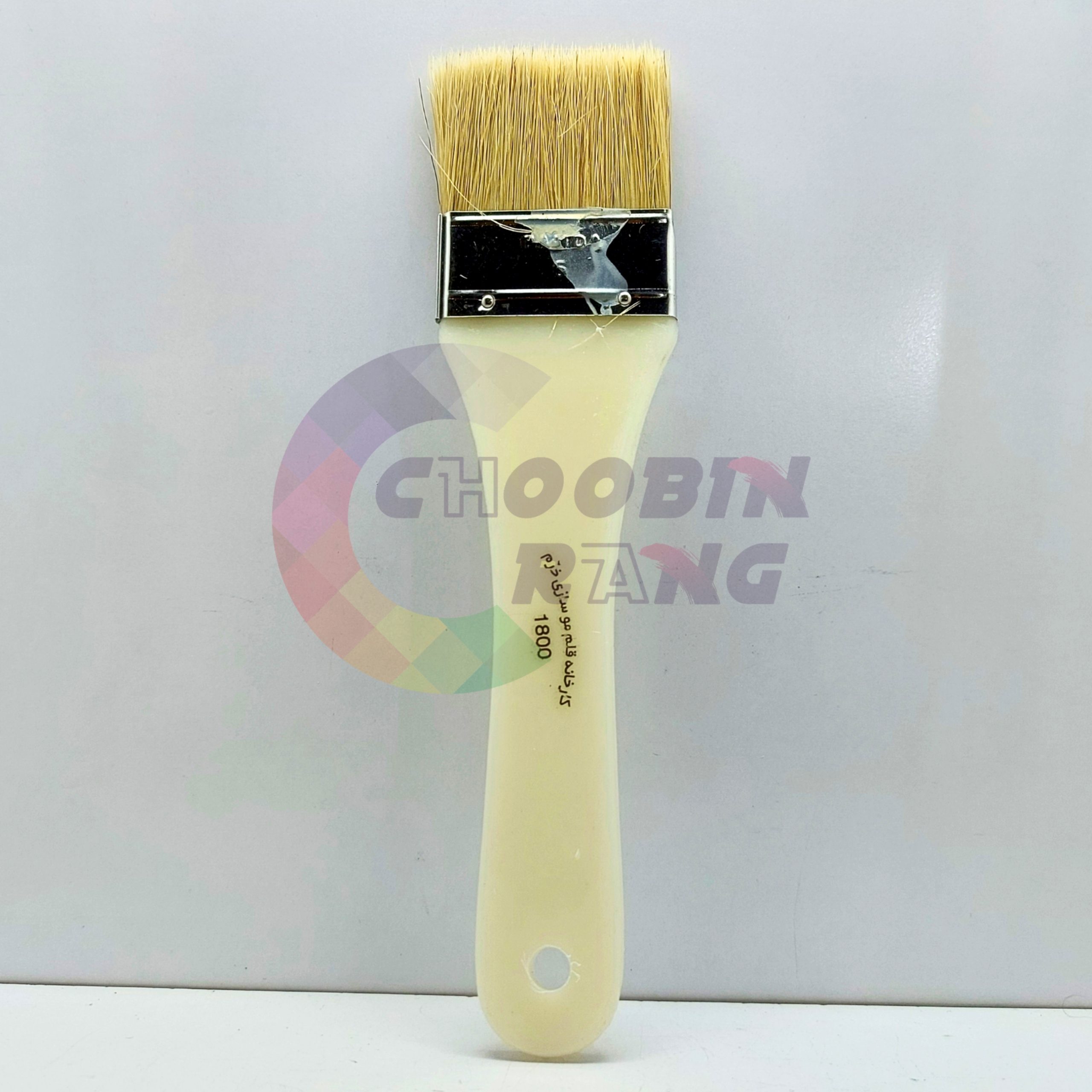 قلم زمینه خرم سایز 5 اینج