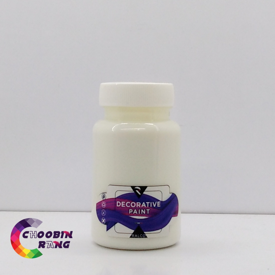 چسب ورق طلا درجه یک 100 گرم