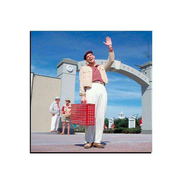 توضیحات تصویر