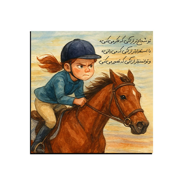 توضیحات تصویر