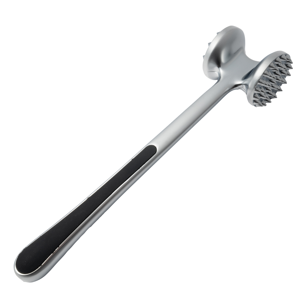 بیفتک کوب شنگیا کد E2799A