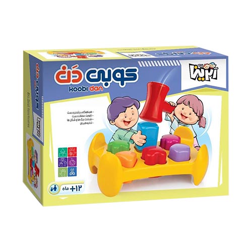 توضیحات تصویر