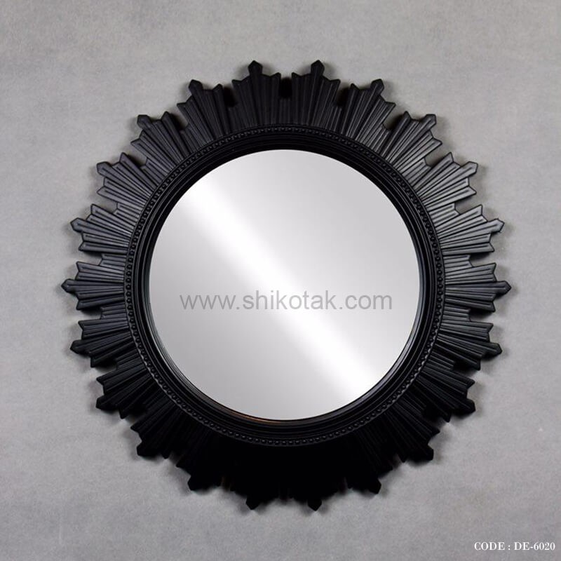 توضیحات تصویر