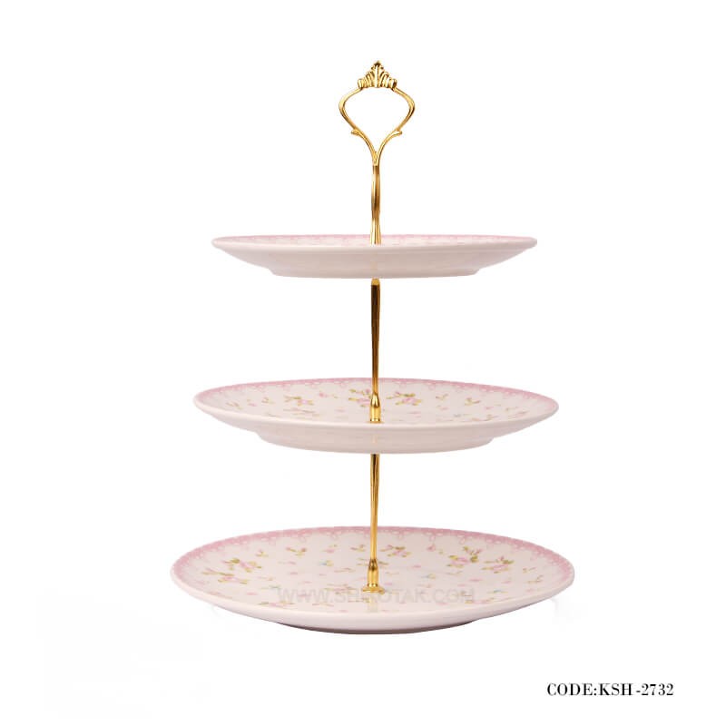 توضیحات تصویر