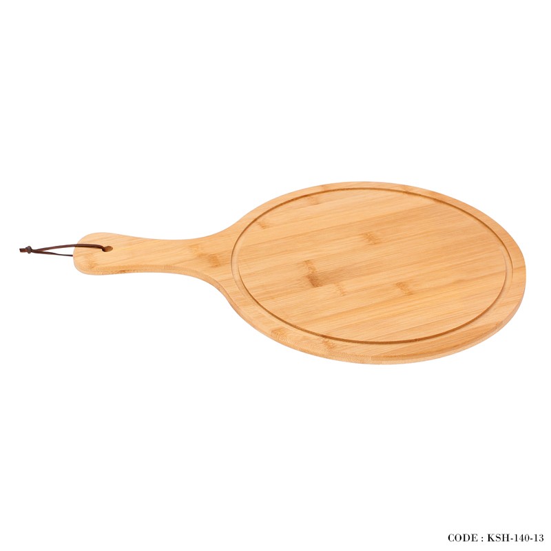 تخته سرو راکتی پیتزا قطر 29 سانتی متری مدل وفا مبلمونسرا مدل 276973