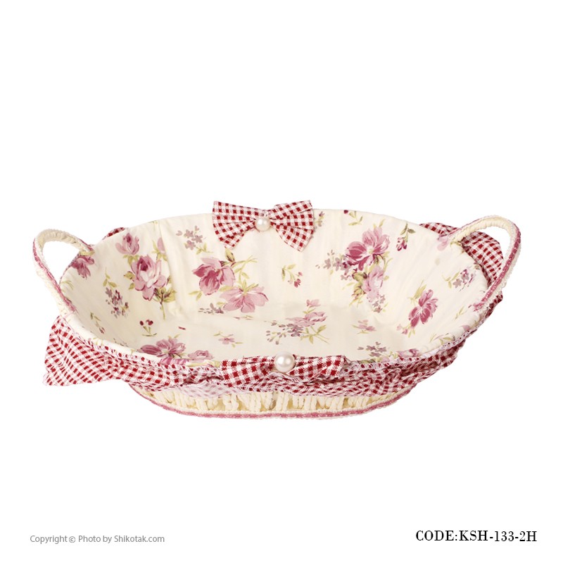 توضیحات تصویر