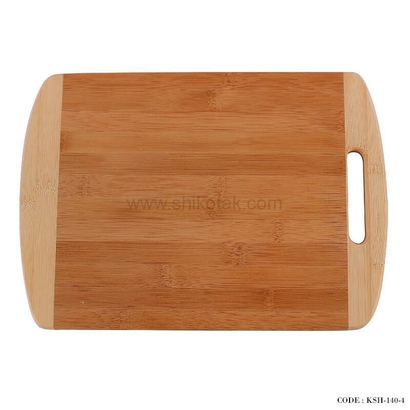 توضیحات تصویر