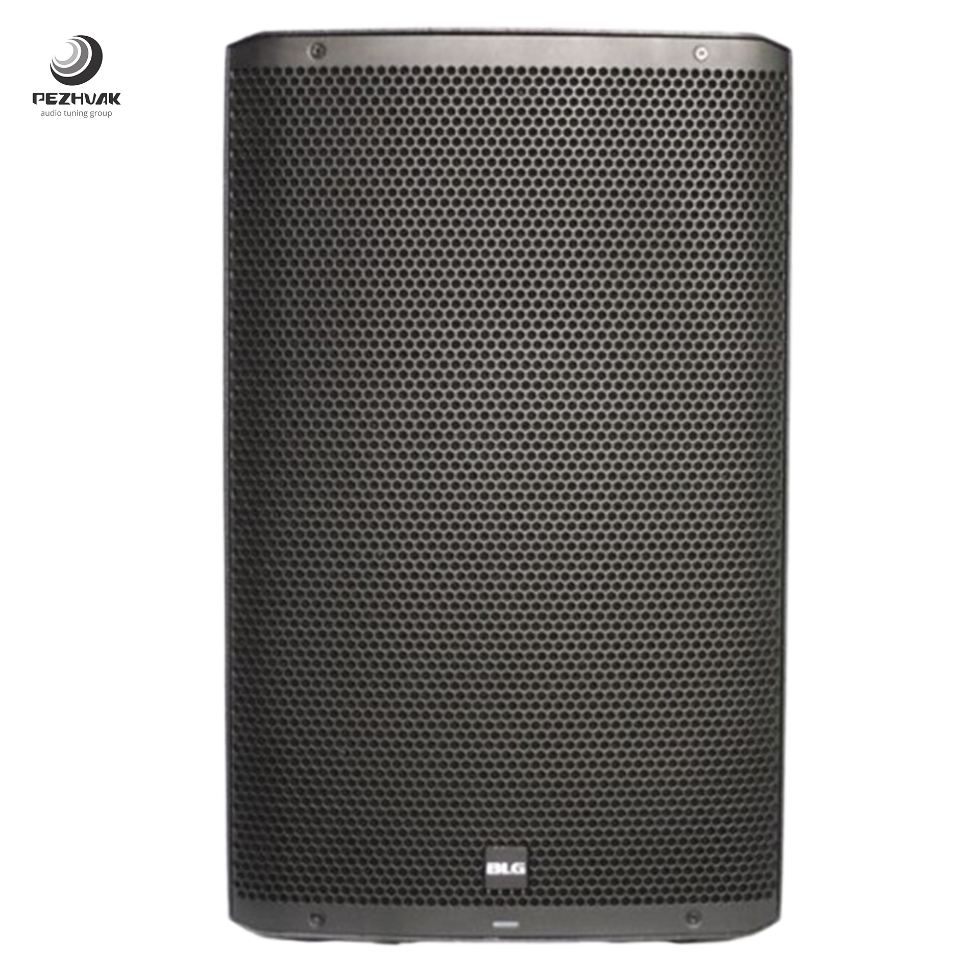 باند Blg مدل Bp 22 اکتیو