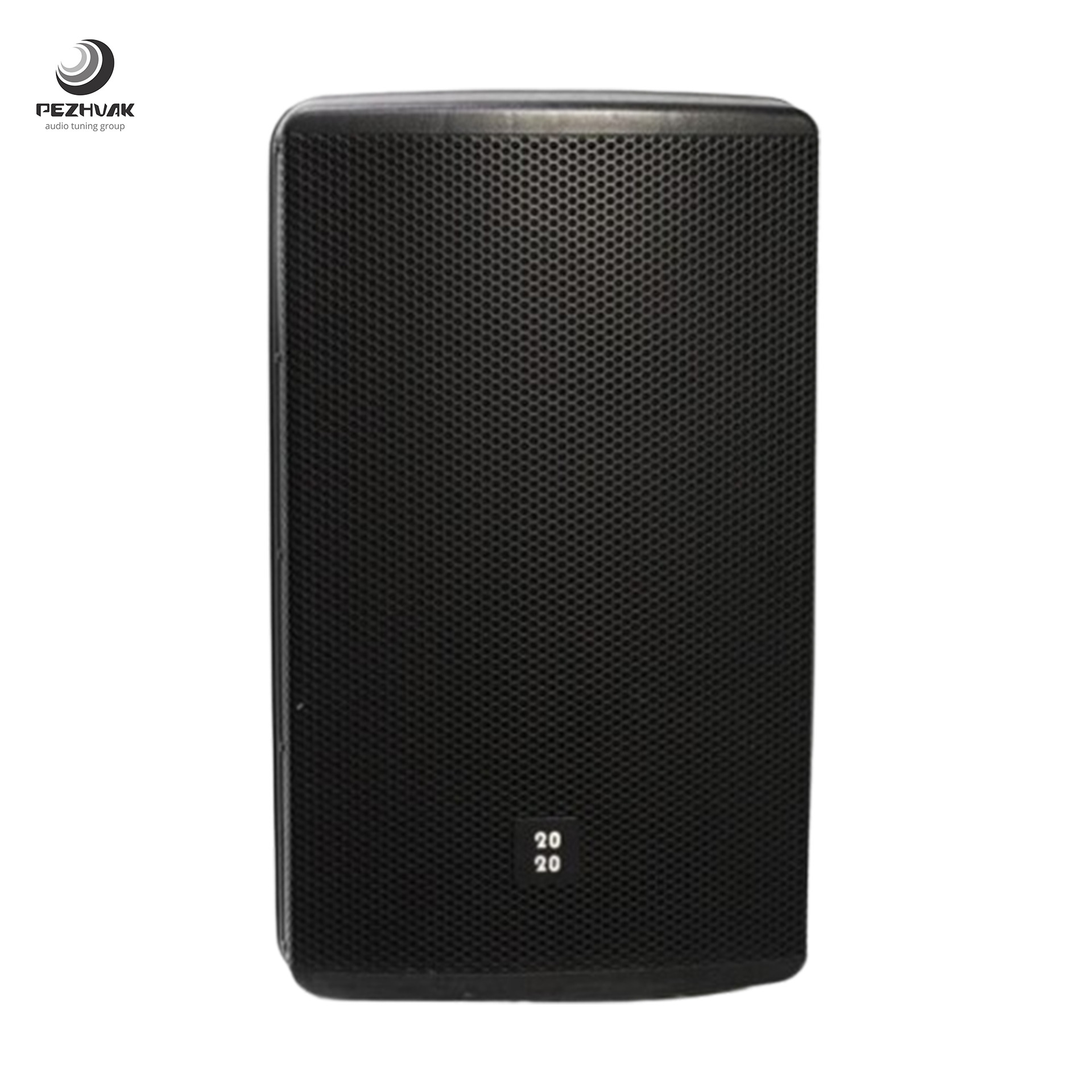 باند اکتیو مدل EM-15A برند 2020