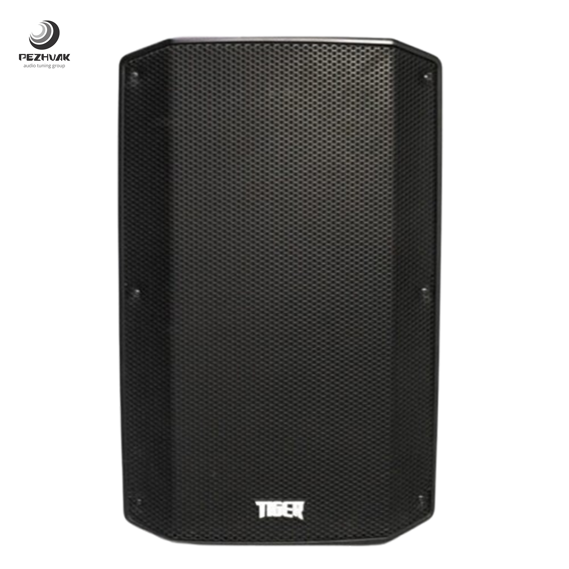 باند اکتیو مدل EV15A برند TIGHER