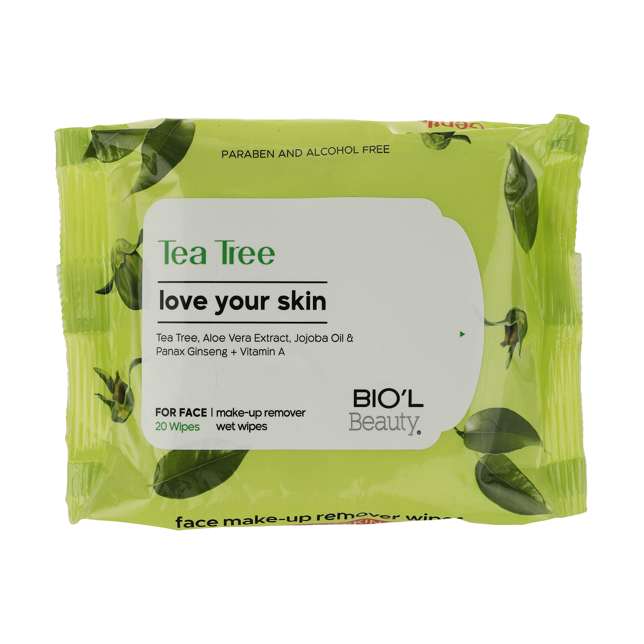 توضیحات تصویر