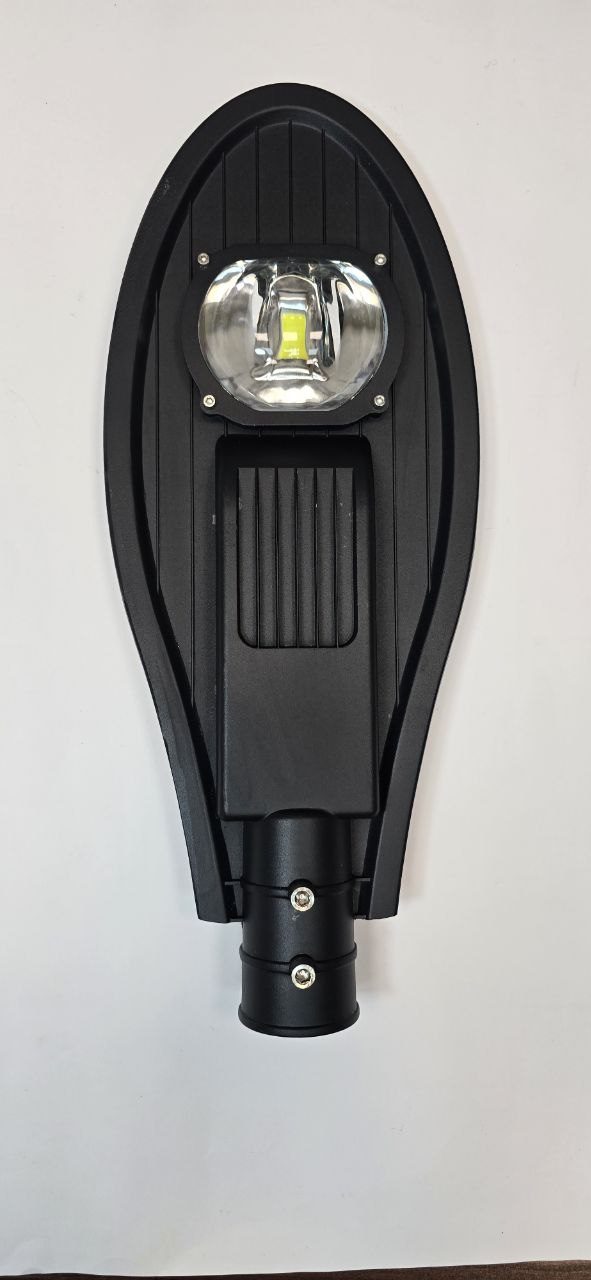 چراغ خیابانی 50 وات مدل COB