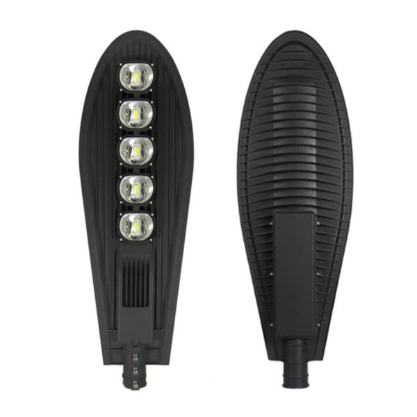 چراغ خیابانی 250 وات