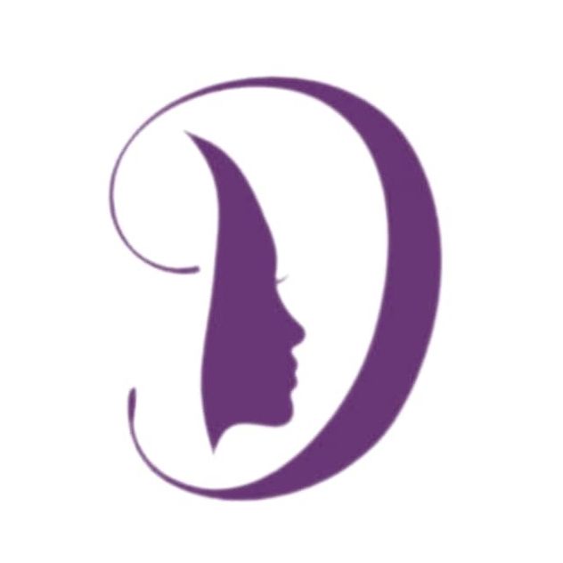 ارایشی درفیس